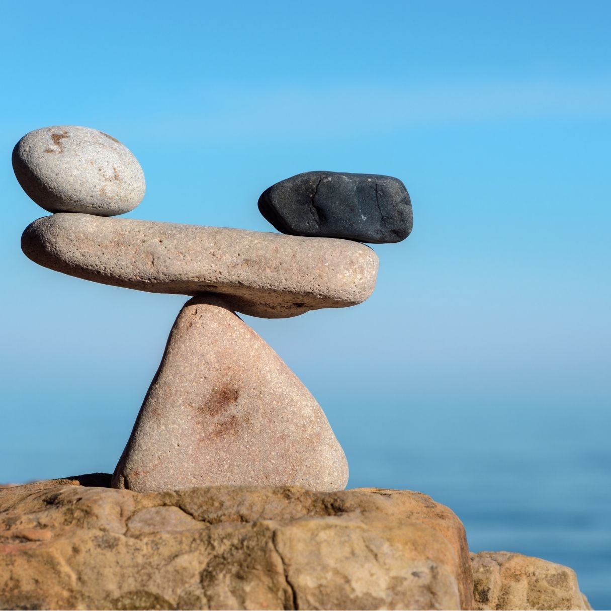 Holistik Yaklaşım Nedir?